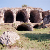 Theatre Ocriculum (1991)