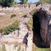 Theatre Ocriculum (1991)