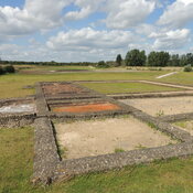 Thermes Cherré