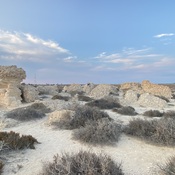 Northen Baths