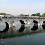 Tiberiusbrücke