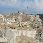 Tokat