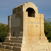 Torre de Hércules