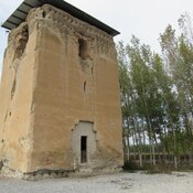 Torre Soto de Roma
