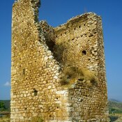 Tower of Aliartos