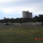 Tower of Artemis