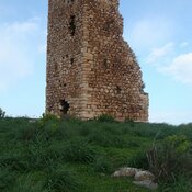 Tower of Inoi