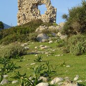 Tower of Sizi