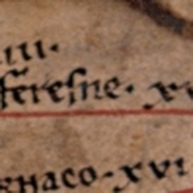 Feresne
