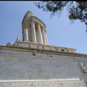 Tropaeum Alpium (La Turbie) (1988)41