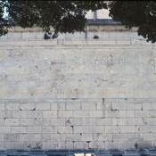 Tropaeum Alpium (La Turbie) (1988)44