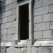 Tropaeum Alpium (La Turbie) (1988)47