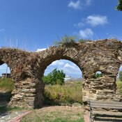 Aqueduct of Selinus