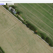 Oefenkamp Xanten