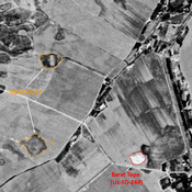 UZB-SD_1970_AS 026 (Oqjar)