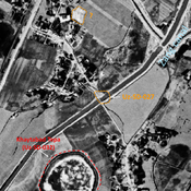 UZB-SD_1970_AS 027 (Yangi Haytobod)