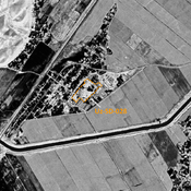 UZB-SD_1970_AS 028 (Kumkurgan)