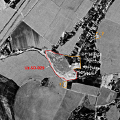 UZB-SD_1970_AS 029 (Jaloyir)