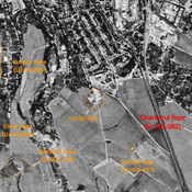 UZB-SD_1970_AS 036 (Denov)