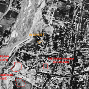 UZB-SD_1970_AS 039 (Denov)
