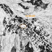 UZB-SD_1970_AS 045 (Xo‘jasoat)