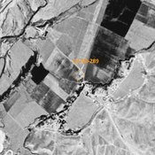 UZB-SD_1970_AS 289 (Arzamchi)