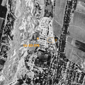 UZB-SD_1970_AS 376 (Denov)