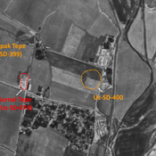 UZB-SD_1970_AS 400 (Surnaytepa)