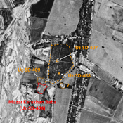 UZB-SD_1970_AS 407 (Denov)