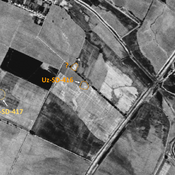 UZB-SD_1970_AS 416 (Andijon)