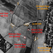 UZB-SD_1970_AS 449 (Xolchayon)