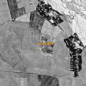 UZB-SD_1970_AS 493 (Keneges)