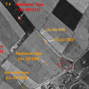 UZB-SD_1970_AS 508 (Chukur)