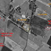 UZB-SD_1970_AS 523 (Ijtimoyyot)