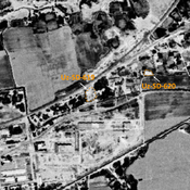 UZB-SD_1970_AS 619 (Tirmiz)