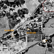 UZB-SD_1970_AS 620 (Tirmiz)