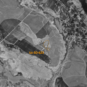 UZB-SD_1970_AS 623 (Qiziltepa)