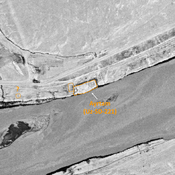UZB-SD_1970_Ayrtam  221