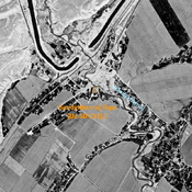 UZB-SD_1970_Bandykhansaj Tepe 281