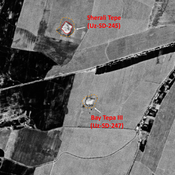 UZB-SD_1970_Bay Tepa III 247