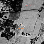 UZB_SD_1970_Corona image_Bay Tepa IV (destroyed)