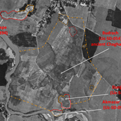UZB-SD_1970_Budrach 054 - Chaghanian