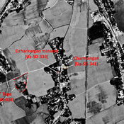 UZB-SD_1970_Charmangan 341