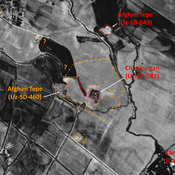 UZB-SD_1970_Chimkurgan 082