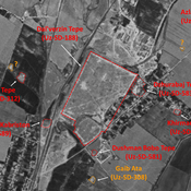 Dal'verzin Tepe (Uz-SD-188)