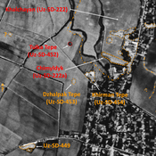UZB-SD_1970_Dzhalpak Tepe 453