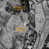 UZB-SD_1970_Dzhar Tepe 438