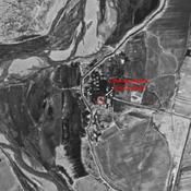 UZB-SD_1970_Dzheiran Khana 240