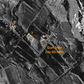 UZB-SD_1970_Guri Tepe 489