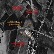 UZB-SD_1970_Jurchi Ko'l Tepe 1 474
